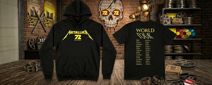 Fanrzeczy Webshop