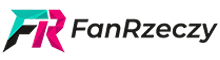 Fanrzeczy Webshop                        