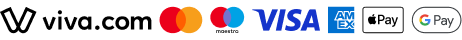 viva_com