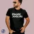 Imagine Dragons koszulka męska