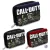 Call of Duty portfel dżinsowy