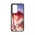 Horizon - Aloy - Etui na Honor