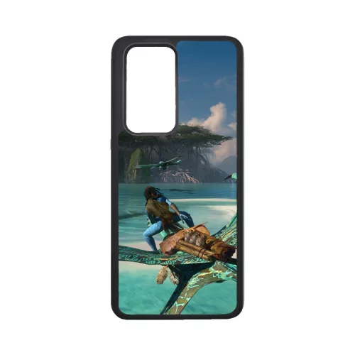Avatar - Lot - Etui na Honor