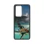 Avatar - Lot - Etui na Honor