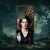 Pamiętniki Wampirów - Damon Salvatore - Etui na Honor
