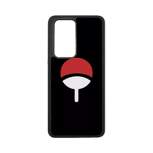 Naruto - Logo Uchiha - Etui na Honor