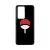 Naruto - Logo Uchiha - Etui na Honor