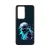 Naruto - Kakashi neon - Etui na Honor