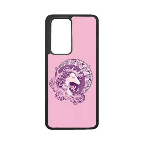 Piękno Jednorożca - Etui na Honor