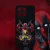 Deadpool i Wolverine - Etui na Honor