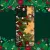 Boże Narodzenie - Feliz Navidad - Etui na Honor