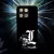 Death Note - L Chibi - Etui na Honor