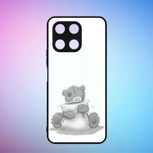 Tatty Teddy - Hugs - Etui na Honor