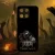 Doom - The Dark Ages - Doomslayer - Etui na Honor