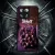 Slipknot - Zespół - Etui na Honor