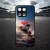 F1 - Charles Leclerc - Etui na Honor