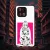 Chainsaw Man - Power and Denji Trio - Etui na Honor