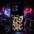 Stray Kids - 5 Stars - Etui na Honor