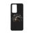 The Mandalorian - Baby Yoda - Etui na inne telefony