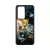 Naruto - Minato - Etui na inne telefony