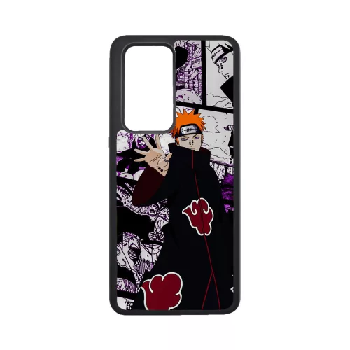 Naruto - Pain manga - Etui na inne telefony