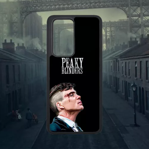 Peaky Blinders - Pain - Etui na inne telefony