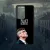 Peaky Blinders - Pain - Etui na inne telefony