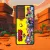 Brawl Stars postacie (poziomo) - Etui na inne telefony