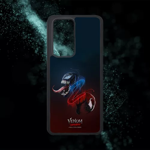 Venom 2 - Etui na inne telefony