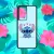 Lilo i Stitch - Stitch - Etui na inne telefony