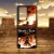 Attack on Titan - Plakat - Etui na inne telefony