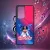 Katy Perry - Trasa The Lifetimes Tour - Etui na inne telefony