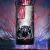 Devil May Cry 5 - Logo - Etui na inne telefony