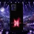 BTS - Logo - Etui na inne telefony