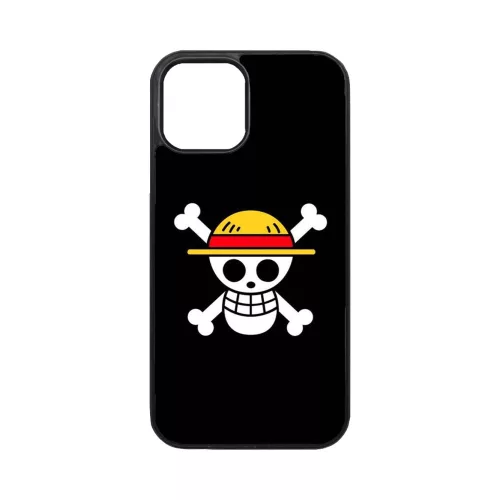 Logo One Piece - Etui na iPhone
