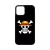 Logo One Piece - Etui na iPhone