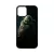 Gwiezdne Wojny - Yoda - Etui na iPhone