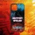 Z własnym imieniem - Britney Spears logo - Etui na iPhone