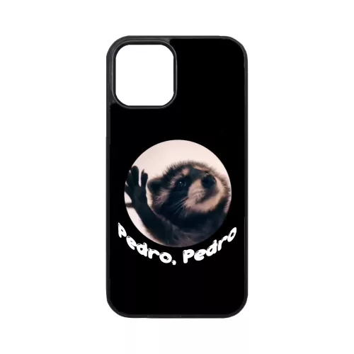 Pedro - Etui na iPhone