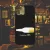 Piwo - Charging beer - Etui na iPhone