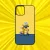 Minionki - Gotowi do pracy - Etui na iPhone