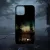 Return to Silent Hill - Etui na iPhone