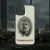Terminator - Mroczne przeznaczenie - Etui na iPhone