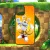 Sonic - Tails - Etui na iPhone
