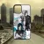 The Walking Dead - Daryl - Etui na iPhone