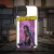 Borderlands - Amara - Etui na iPhone