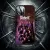 Slipknot - Zespół - Etui na iPhone