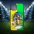 Champions Edition - Pelé - Etui na iPhone