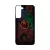 Naruto - Obito - Etui na Samsung