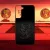 Cobra Kai - Cobra logo - Etui na Samsung